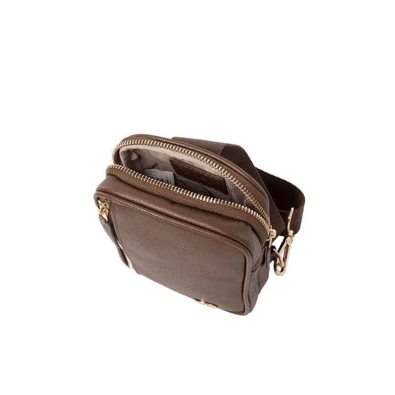 Bolso-BW0HCN-CANELA_4
