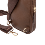 Bolso-BW0HCN-CANELA_5