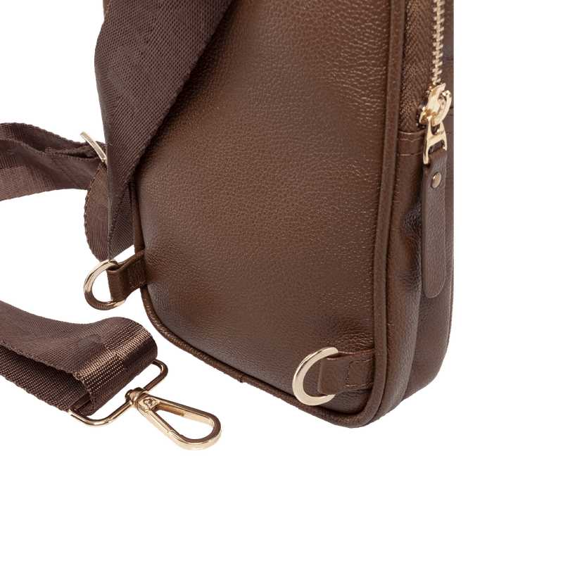 Bolso-BW0HCN-CANELA_5