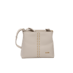 Bolso-BW0YBG-BEIGE_1