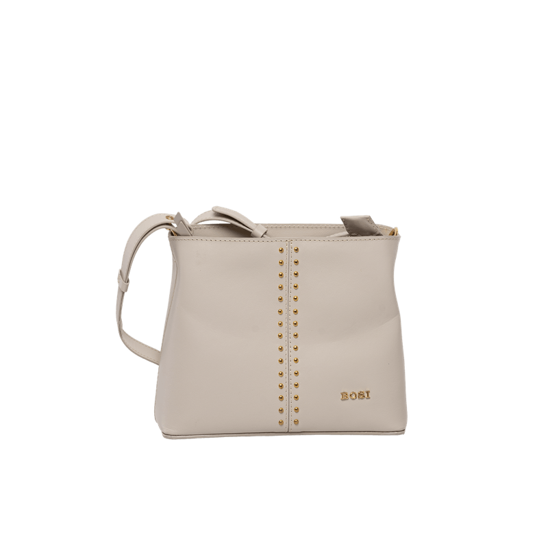 Bolso-BW0YBG-BEIGE_1