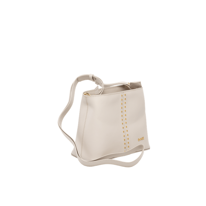 Bolso-BW0YBG-BEIGE_2