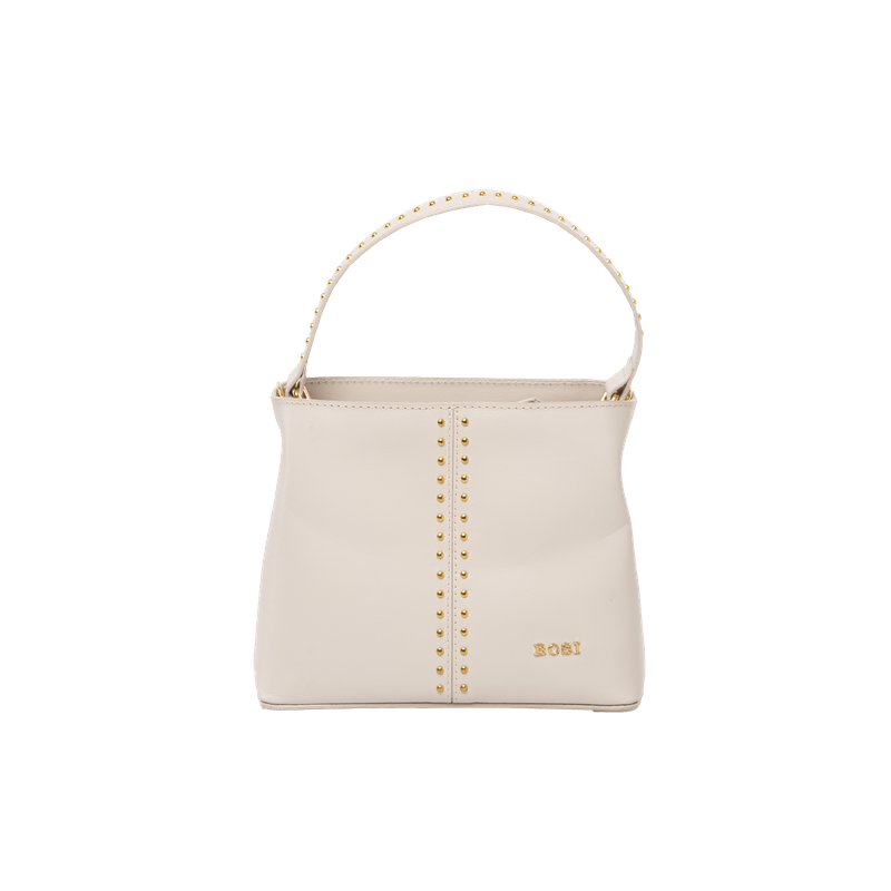 Bolso-BW0YBG-BEIGE_3