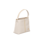 Bolso-BW0YBG-BEIGE_4