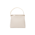 Bolso-BW0YBG-BEIGE_5
