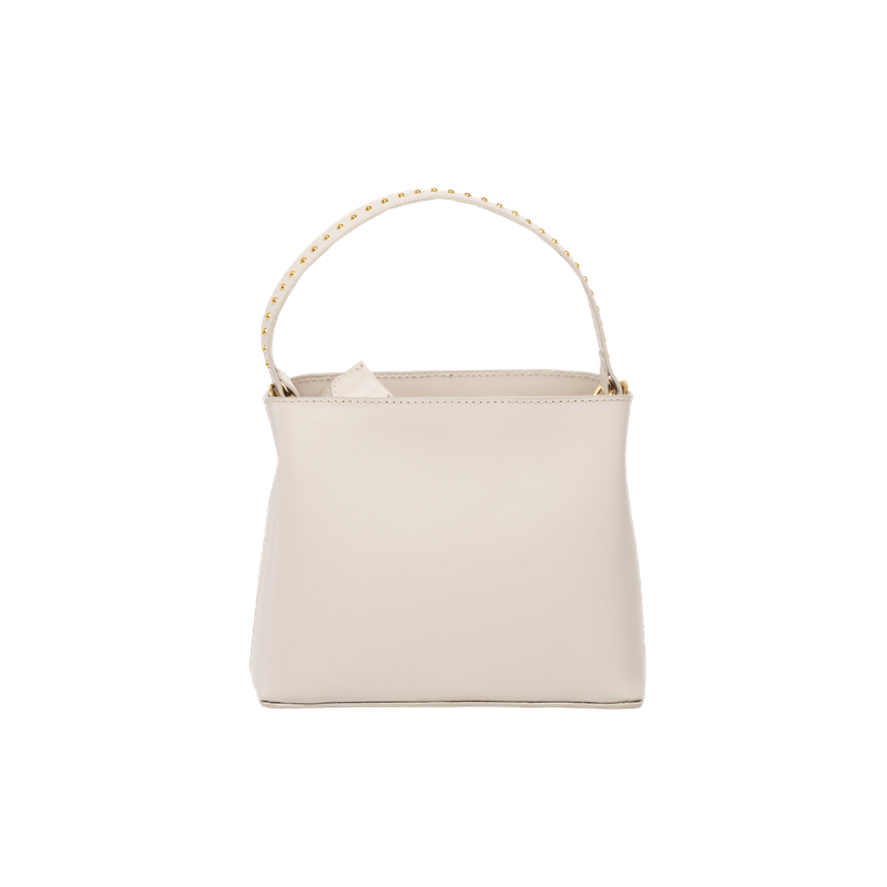 Bolso-BW0YBG-BEIGE_5