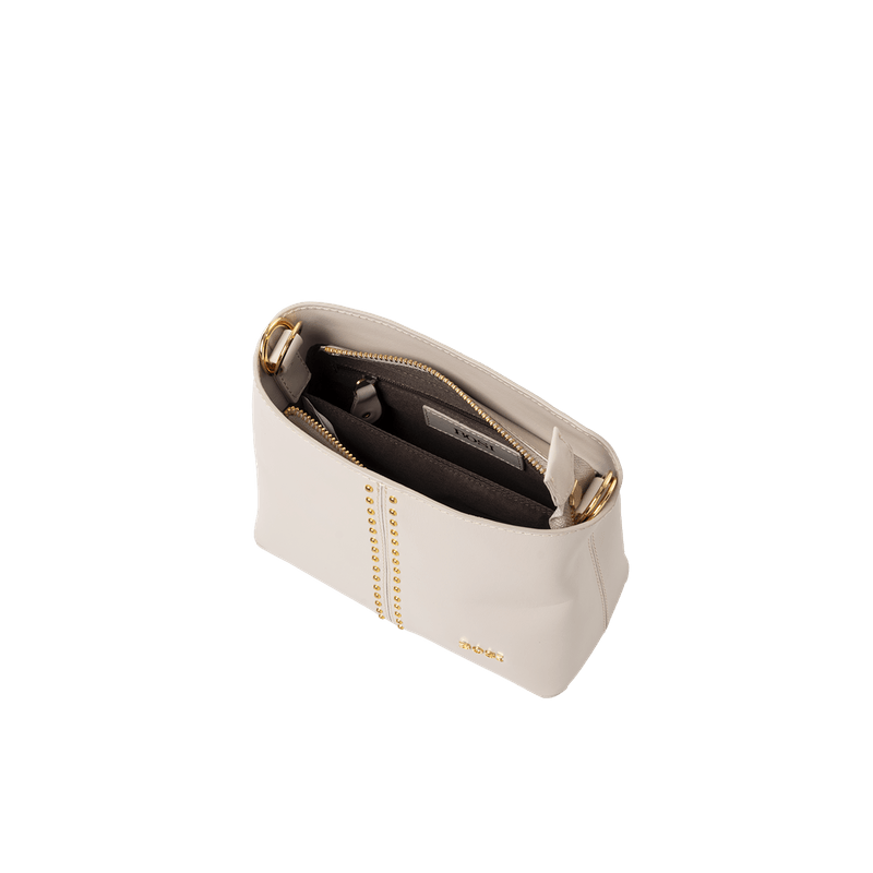 Bolso-BW0YBG-BEIGE_6