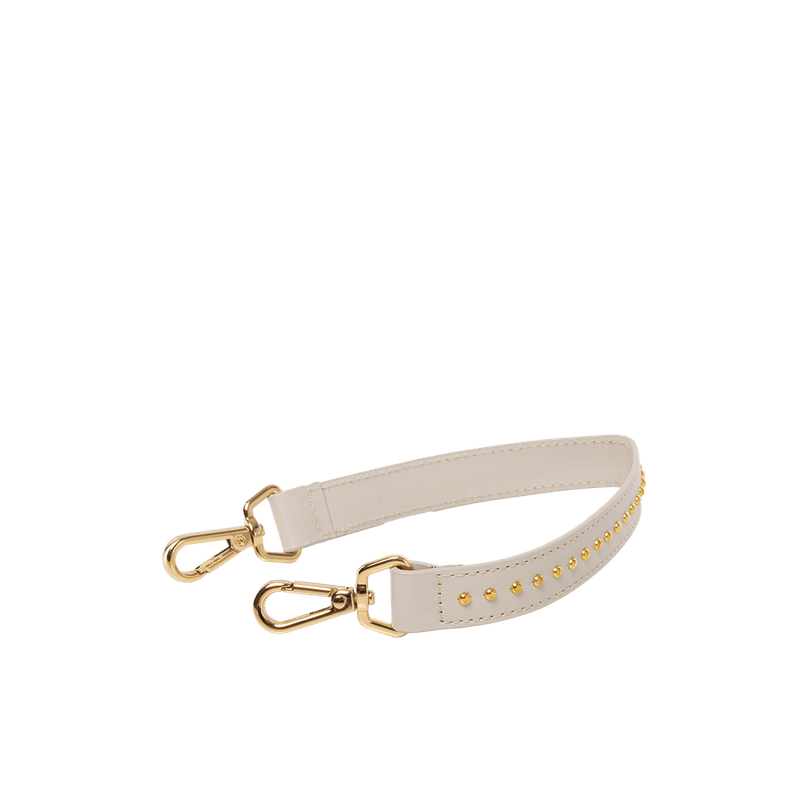 Bolso-BW0YBG-BEIGE_8