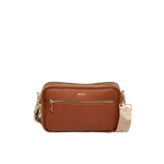Bolso-BW0ZCN-CANELA_1