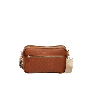 BOLSO PARA MUJER LYNDA