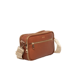 Bolso-BW0ZCN-CANELA_2