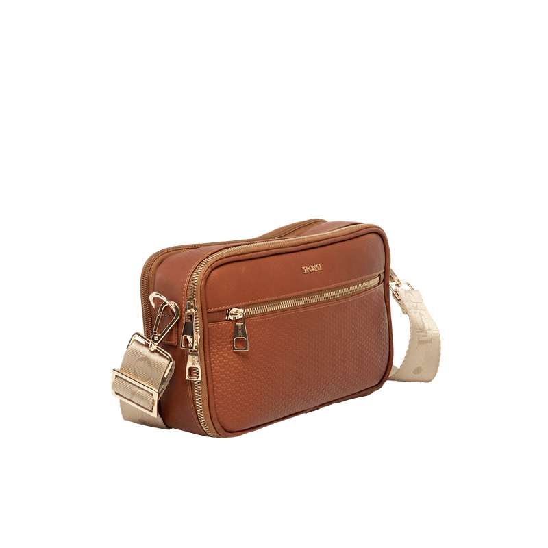 Bolso-BW0ZCN-CANELA_2