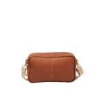Bolso-BW0ZCN-CANELA_3