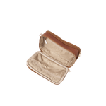Bolso-BW0ZCN-CANELA_4
