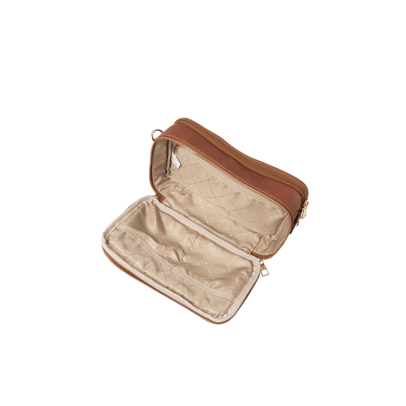 Bolso-BW0ZCN-CANELA_4