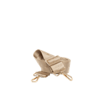 Bolso-BW0ZCN-CANELA_5