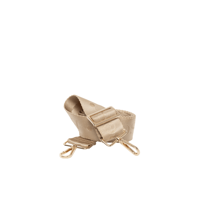 Bolso-BW0ZCN-CANELA_5