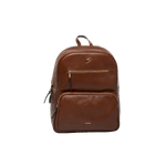 Bolso-RDAMCN-CANELA_1