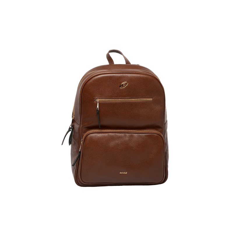Bolso-RDAMCN-CANELA_1