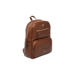 Bolso-RDAMCN-CANELA_2