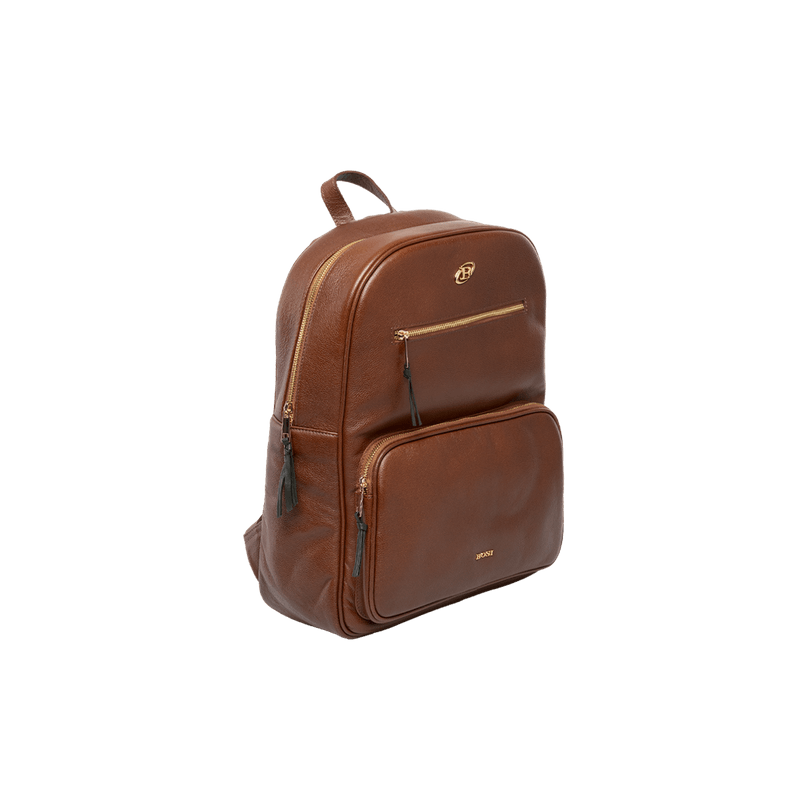 Bolso-RDAMCN-CANELA_2