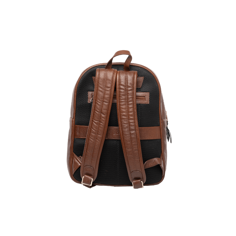 Bolso-RDAMCN-CANELA_3