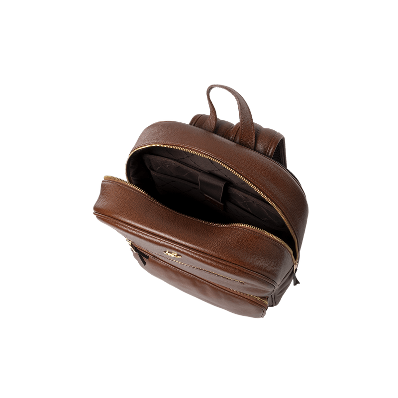 Bolso-RDAMCN-CANELA_4