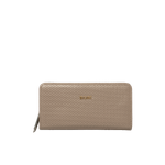 Billetera-BMUODR-DORADO_1
