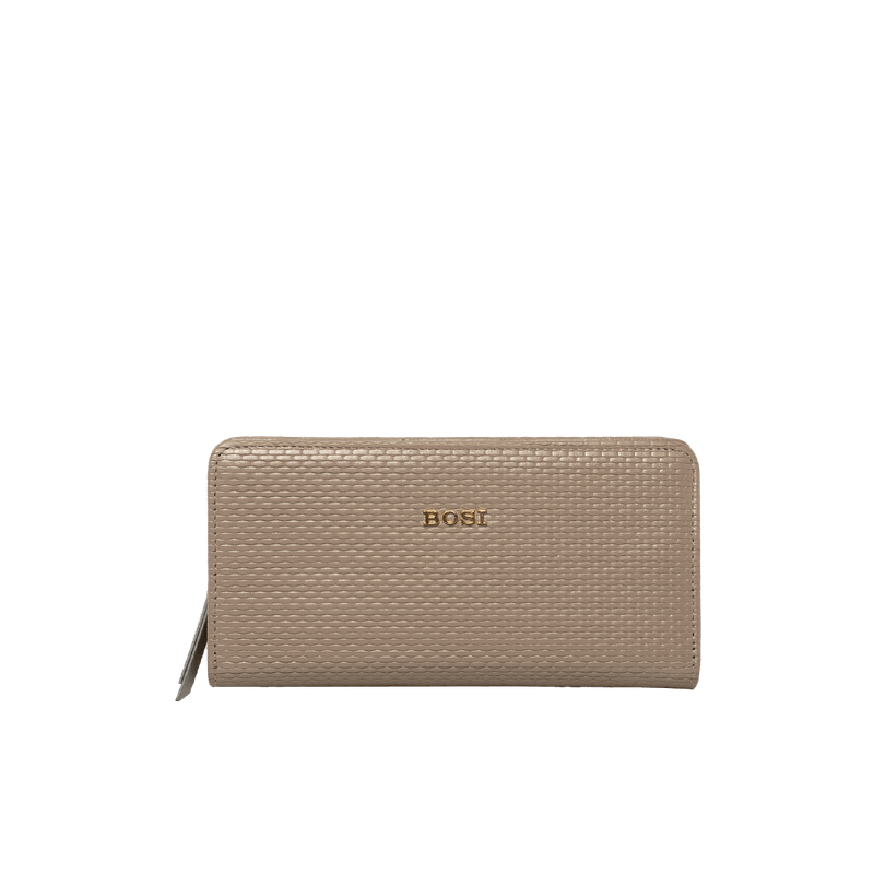 Billetera-BMUODR-DORADO_1