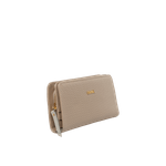 Billetera-BMUODR-DORADO_2