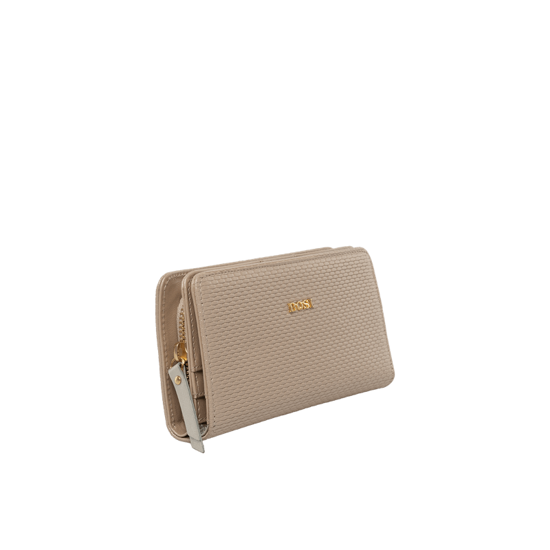 Billetera-BMUODR-DORADO_2