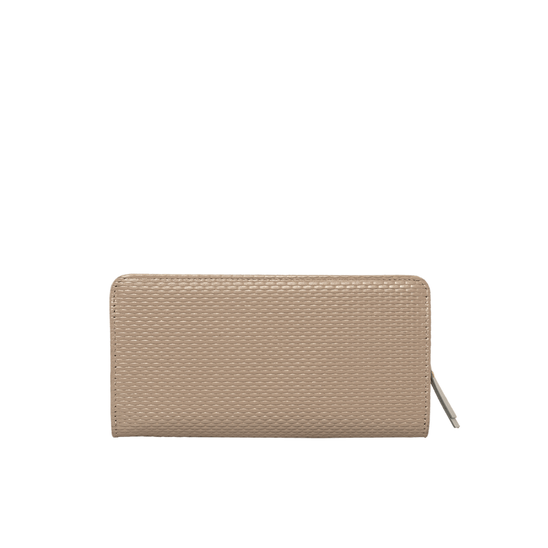 Billetera-BMUODR-DORADO_3