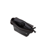 Maletin-BQRQNG-NEGRO_4