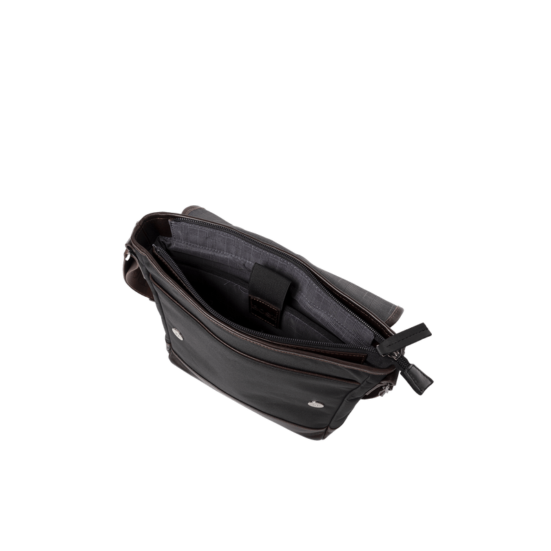Maletin-BQRQNG-NEGRO_4