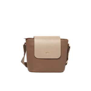 BOLSO PARA MUJER BELGICA