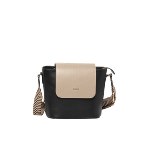 BOLSO PARA MUJER BELGICA