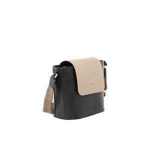 BOLSO PARA MUJER BELGICA