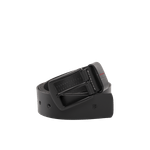 Correa-CIL6NG-NEGRO_1