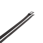 Correa-CIL6NG-NEGRO_2