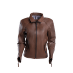 Chaqueta-CXFRCN-CANELA_1