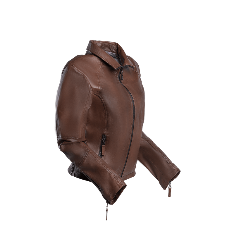 Chaqueta-CXFRCN-CANELA_2