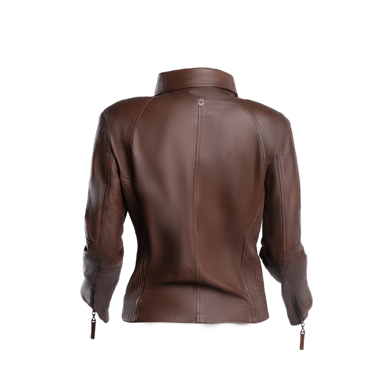 Chaqueta-CXFRCN-CANELA_4
