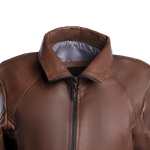 Chaqueta-CXFRCN-CANELA_5