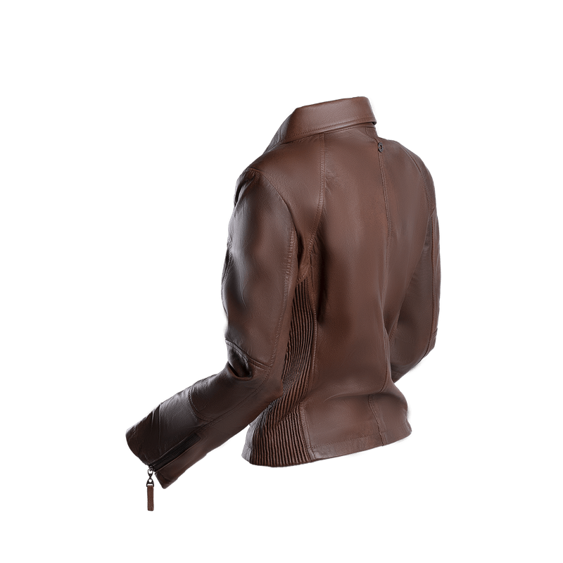 Chaqueta-CXFRCN-CANELA_3