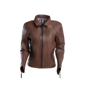 CHAQUETA PARA MUJER REBECA