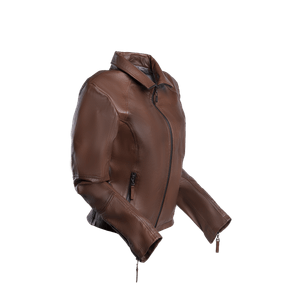 CHAQUETA PARA MUJER REBECA