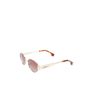 GAFAS PARA MUJER 99029