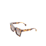 Accesorio-GFHRCF-CAFE_2