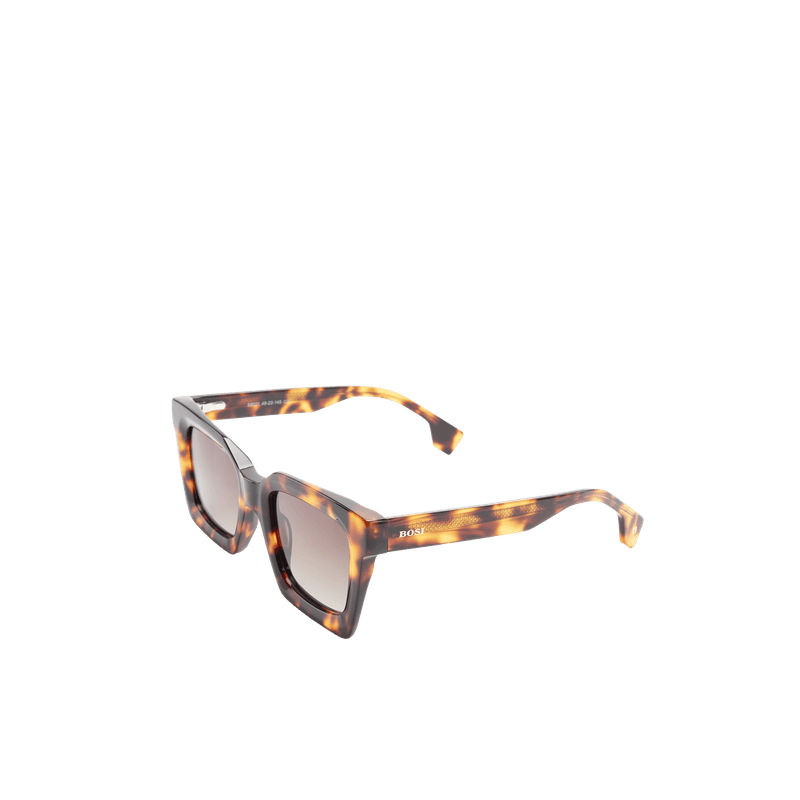 Accesorio-GFHRCF-CAFE_2