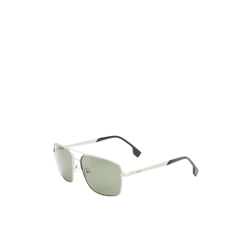 Accesorio-GFHTPA-PLATA_2